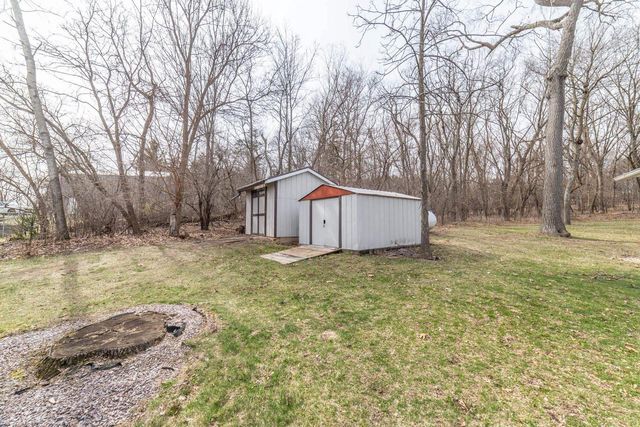 E12516 County Road T., Baraboo, WI 53913
