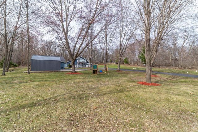 E12516 County Road T., Baraboo, WI 53913