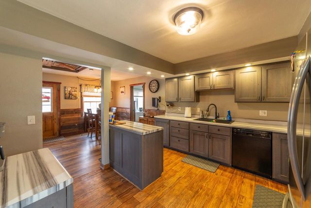 E12516 County Road T., Baraboo, WI 53913