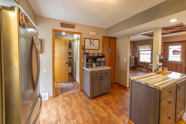 E12516 County Road T., Baraboo, WI 53913