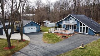 E12516 County Road T., Baraboo, WI 53913