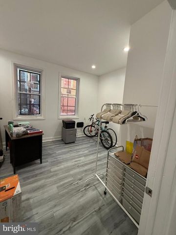 3054 KENSINGTON AVE, Philadelphia, PA 19134