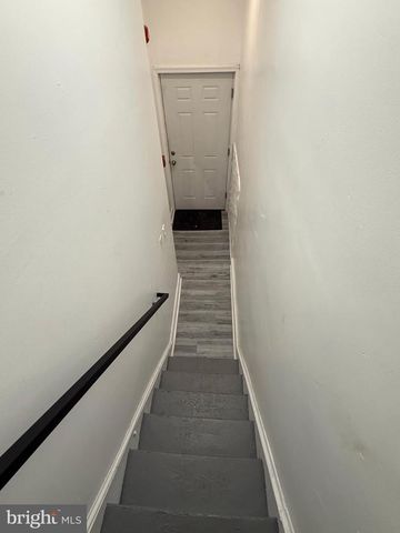 3054 KENSINGTON AVE, Philadelphia, PA 19134