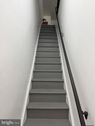 3054 KENSINGTON AVE, Philadelphia, PA 19134