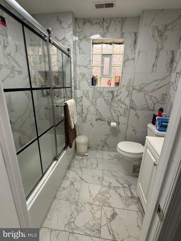 3054 KENSINGTON AVE, Philadelphia, PA 19134