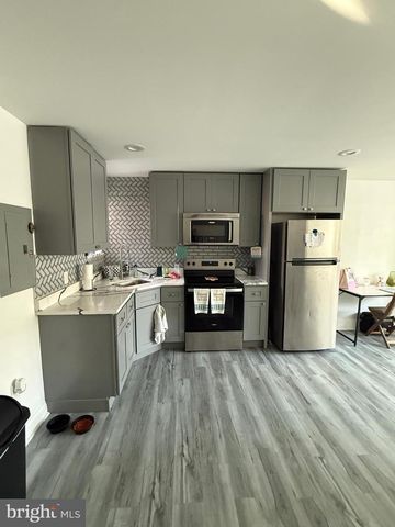 3054 KENSINGTON AVE, Philadelphia, PA 19134