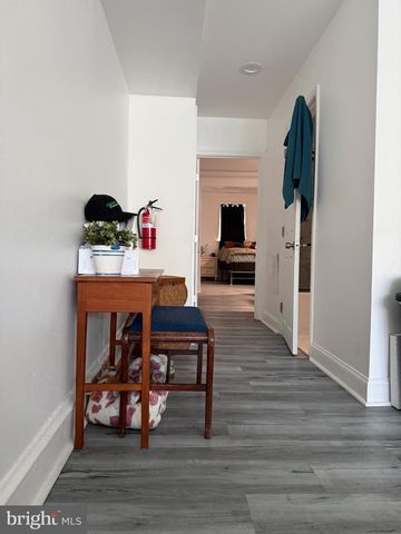 3054 KENSINGTON AVE, Philadelphia, PA 19134