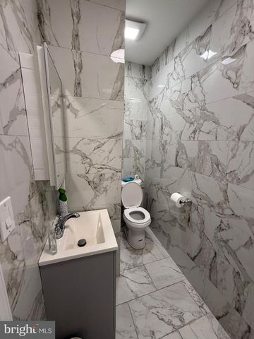 3054 KENSINGTON AVE, Philadelphia, PA 19134