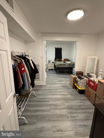 3054 KENSINGTON AVE, Philadelphia, PA 19134