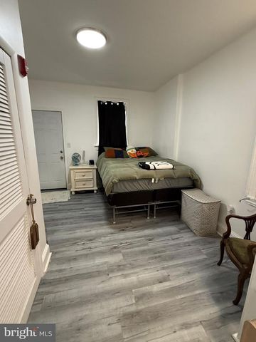 3054 KENSINGTON AVE, Philadelphia, PA 19134