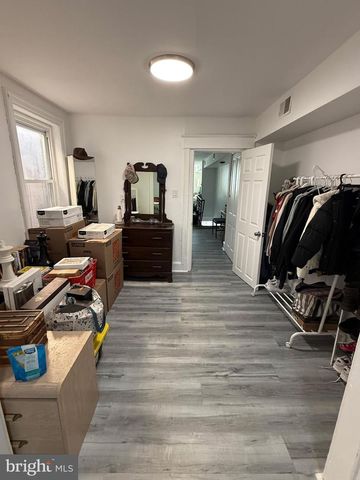 3054 KENSINGTON AVE, Philadelphia, PA 19134