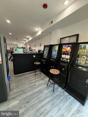 3054 KENSINGTON AVE, Philadelphia, PA 19134