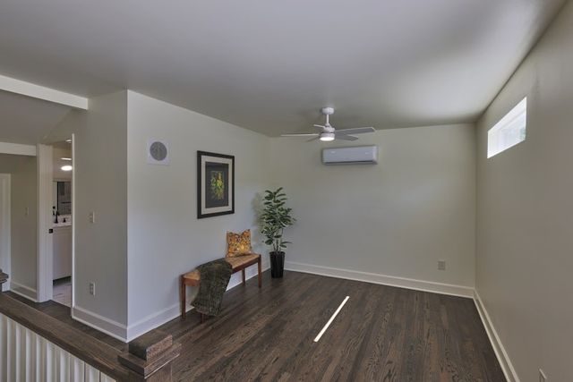 113 Rhine Dr, Madison, TN 37115