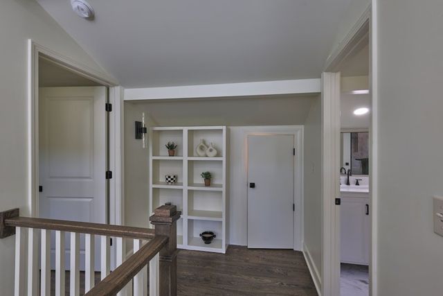 113 Rhine Dr, Madison, TN 37115