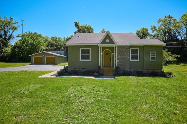 113 Rhine Dr, Madison, TN 37115