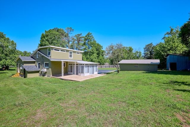 113 Rhine Dr, Madison, TN 37115