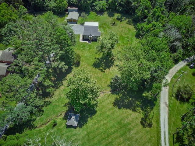 113 Rhine Dr, Madison, TN 37115