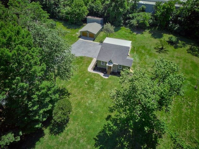 113 Rhine Dr, Madison, TN 37115