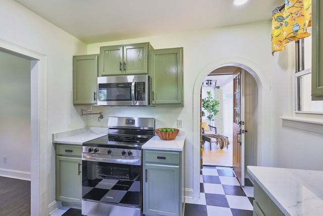 113 Rhine Dr, Madison, TN 37115