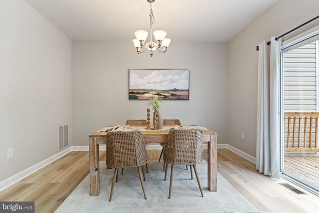 369 ENGLISH OAK LN, Prince Frederick, MD 20678