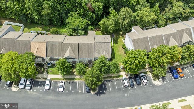 369 ENGLISH OAK LN, Prince Frederick, MD 20678