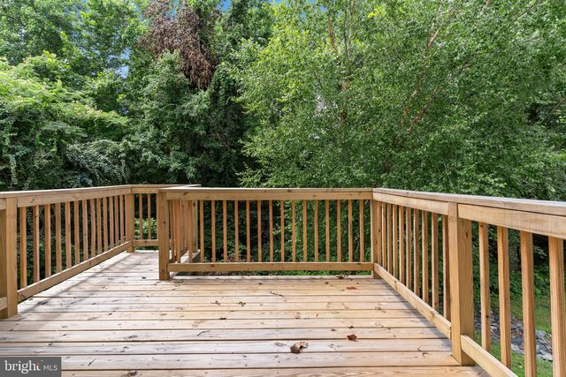369 ENGLISH OAK LN, Prince Frederick, MD 20678
