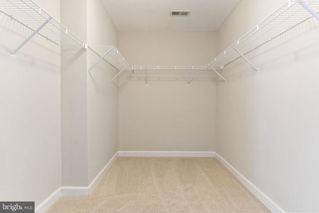 369 ENGLISH OAK LN, Prince Frederick, MD 20678