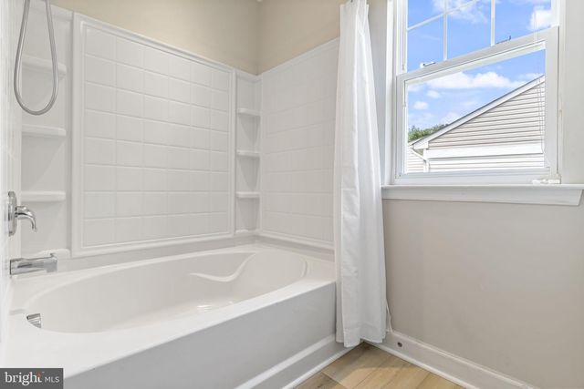 369 ENGLISH OAK LN, Prince Frederick, MD 20678