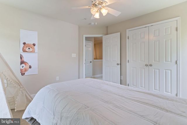 369 ENGLISH OAK LN, Prince Frederick, MD 20678