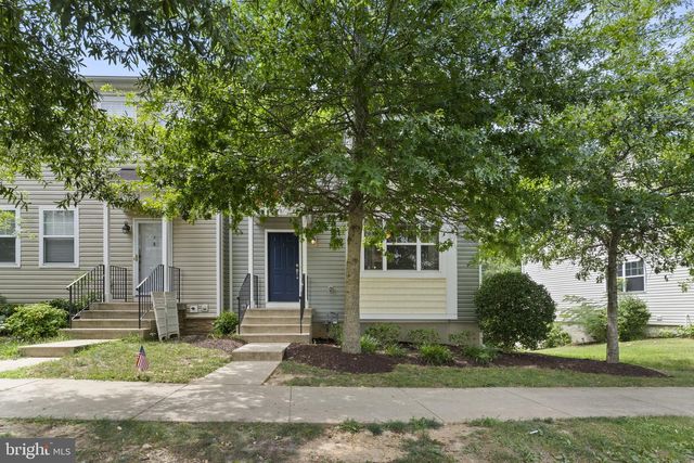 369 ENGLISH OAK LN, Prince Frederick, MD 20678
