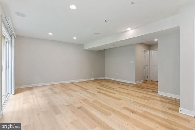 369 ENGLISH OAK LN, Prince Frederick, MD 20678