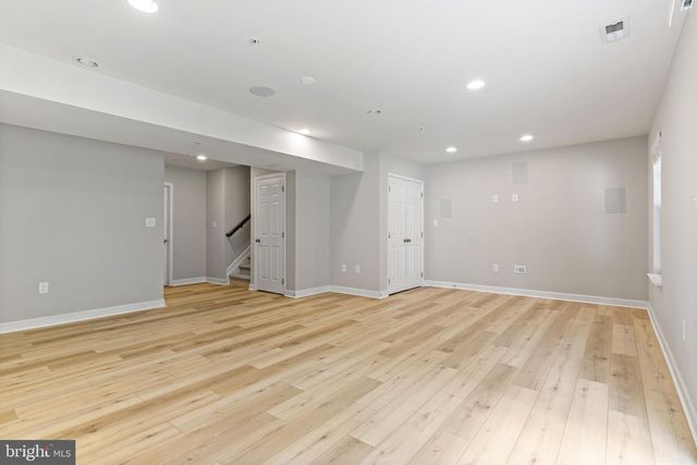 369 ENGLISH OAK LN, Prince Frederick, MD 20678