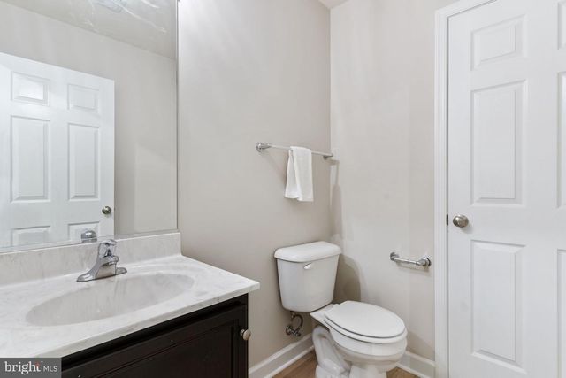 369 ENGLISH OAK LN, Prince Frederick, MD 20678