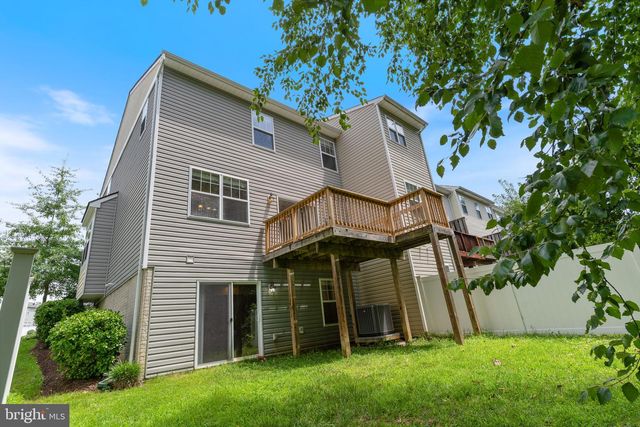 369 ENGLISH OAK LN, Prince Frederick, MD 20678