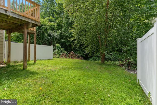 369 ENGLISH OAK LN, Prince Frederick, MD 20678