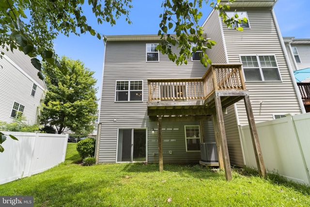 369 ENGLISH OAK LN, Prince Frederick, MD 20678