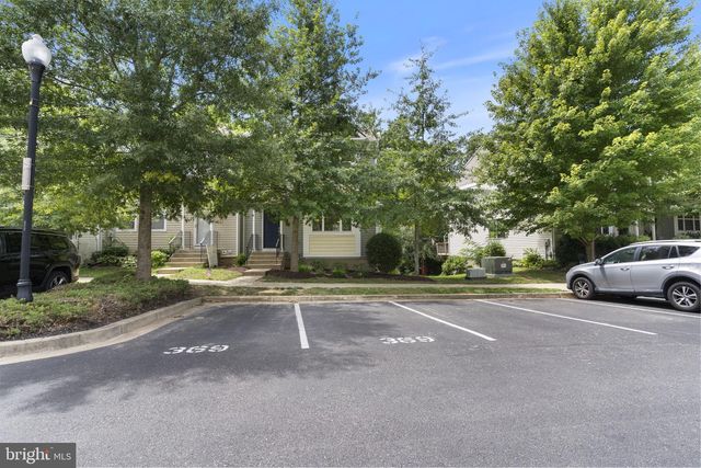 369 ENGLISH OAK LN, Prince Frederick, MD 20678