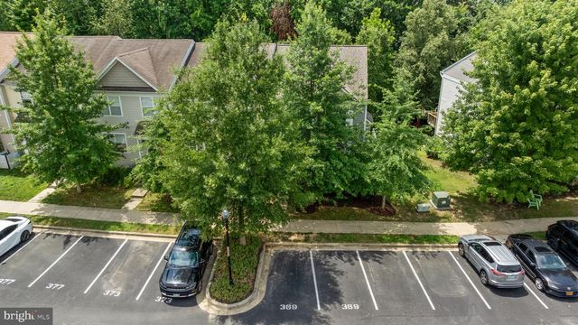 369 ENGLISH OAK LN, Prince Frederick, MD 20678