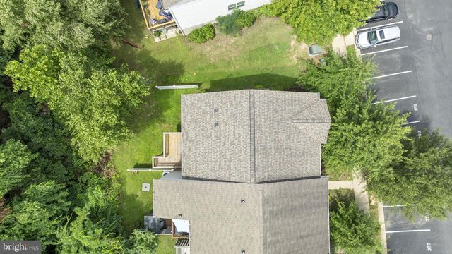 369 ENGLISH OAK LN, Prince Frederick, MD 20678