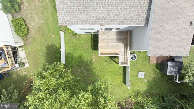 369 ENGLISH OAK LN, Prince Frederick, MD 20678