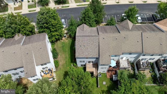369 ENGLISH OAK LN, Prince Frederick, MD 20678