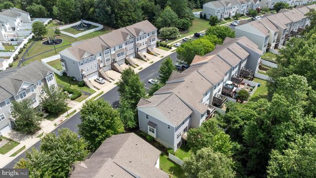 369 ENGLISH OAK LN, Prince Frederick, MD 20678