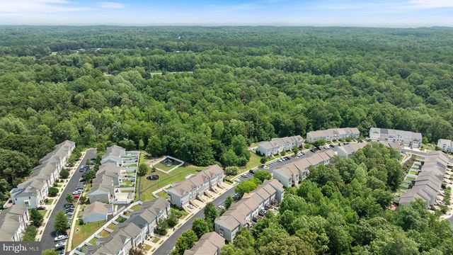 369 ENGLISH OAK LN, Prince Frederick, MD 20678