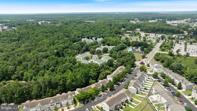 369 ENGLISH OAK LN, Prince Frederick, MD 20678