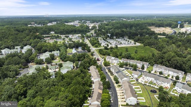 369 ENGLISH OAK LN, Prince Frederick, MD 20678