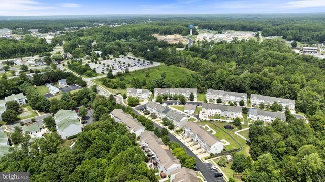 369 ENGLISH OAK LN, Prince Frederick, MD 20678