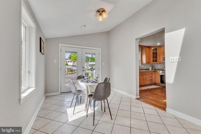 7540 PARK LANE, Annandale, VA 22003