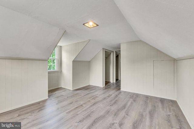 7540 PARK LANE, Annandale, VA 22003