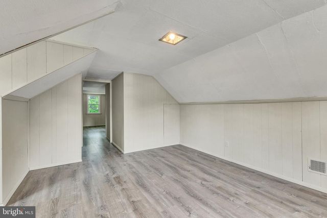 7540 PARK LANE, Annandale, VA 22003