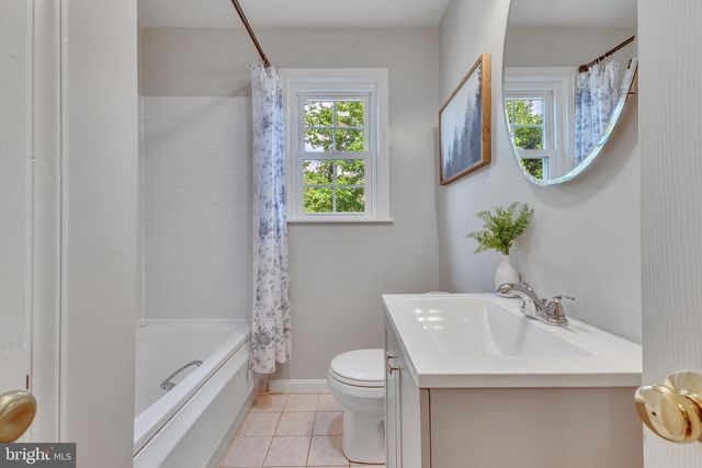 7540 PARK LANE, Annandale, VA 22003